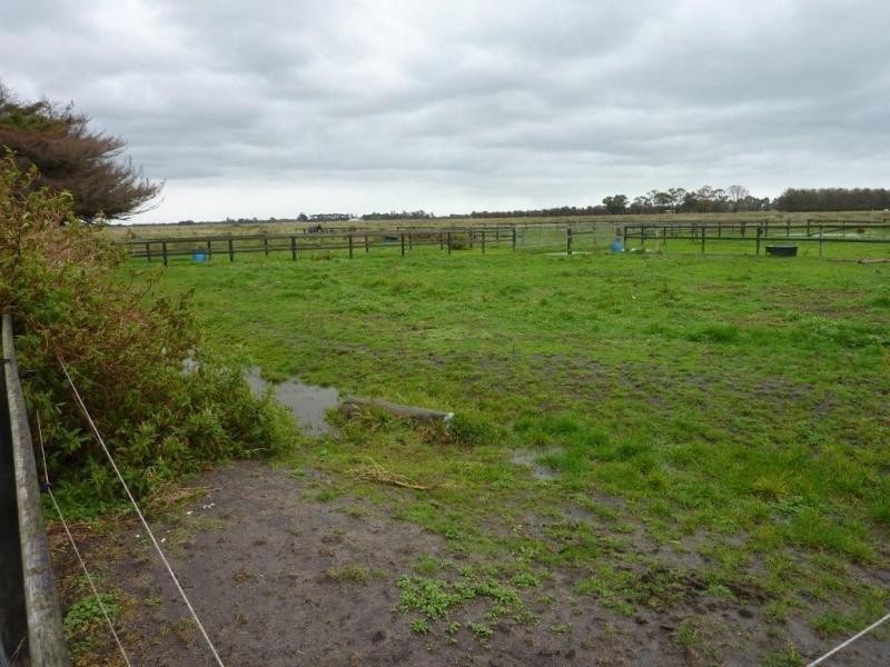 Lot 1, 290 Convent School Road, Nar Nar Goon VIC 3812