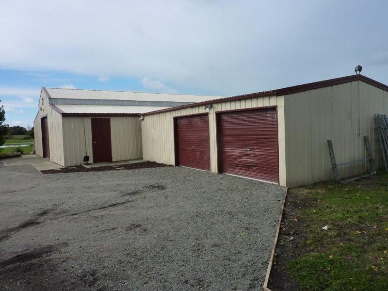 Lot 1, 290 Convent School Road, Nar Nar Goon VIC 3812