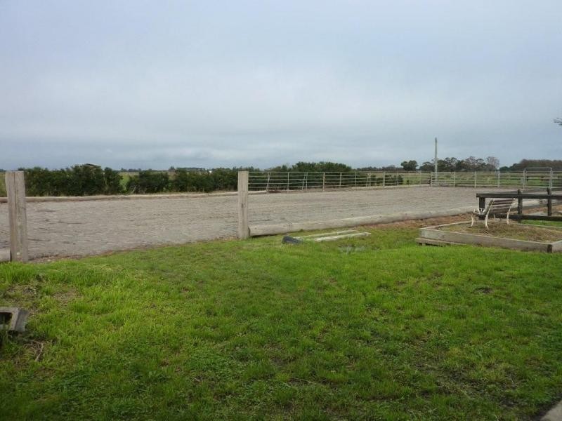 Lot 1, 290 Convent School Road, Nar Nar Goon VIC 3812