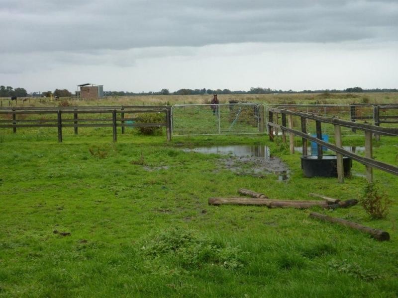 Lot 1, 290 Convent School Road, Nar Nar Goon VIC 3812