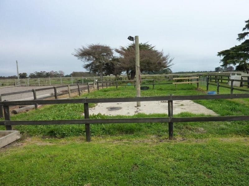 Lot 1, 290 Convent School Road, Nar Nar Goon VIC 3812