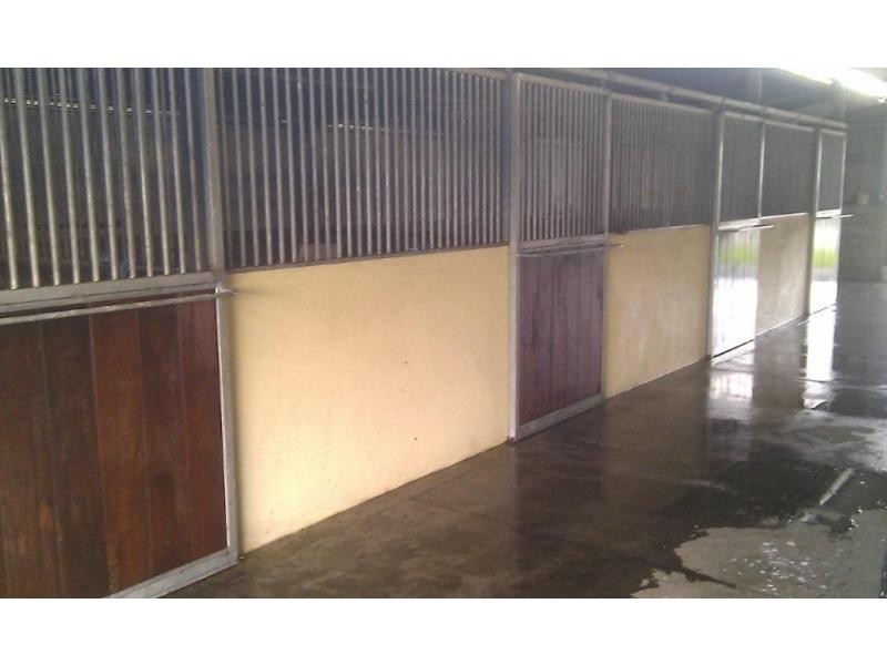 Lot 1, 290 Convent School Road, Nar Nar Goon VIC 3812