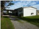735 Murray Road, Vervale VIC 3814