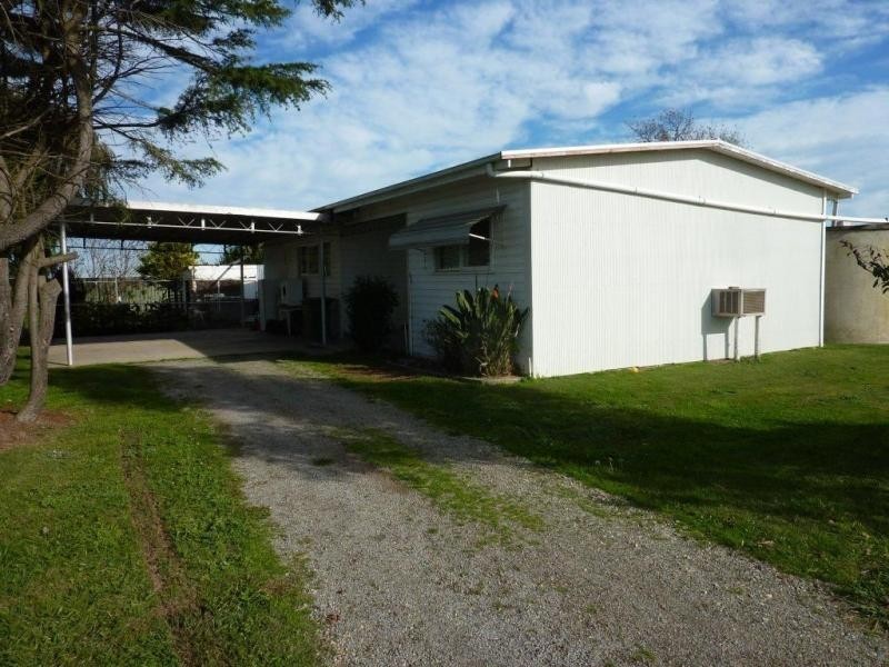 735 Murray Road, Vervale VIC 3814