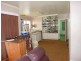 735 Murray Road, Vervale VIC 3814