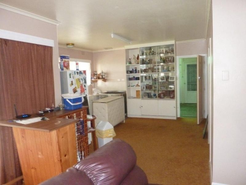 735 Murray Road, Vervale VIC 3814