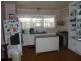 735 Murray Road, Vervale VIC 3814