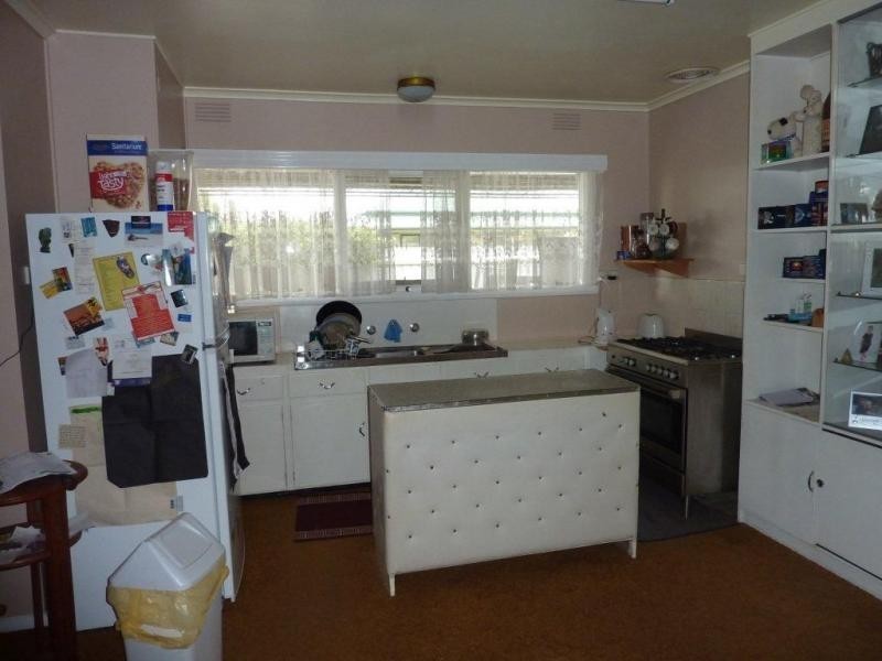 735 Murray Road, Vervale VIC 3814