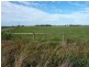 735 Murray Road, Vervale VIC 3814
