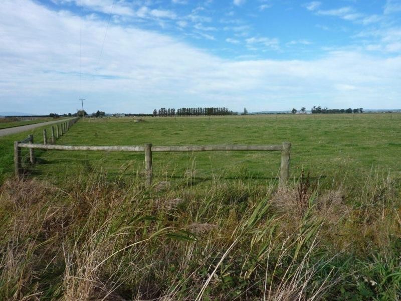 735 Murray Road, Vervale VIC 3814