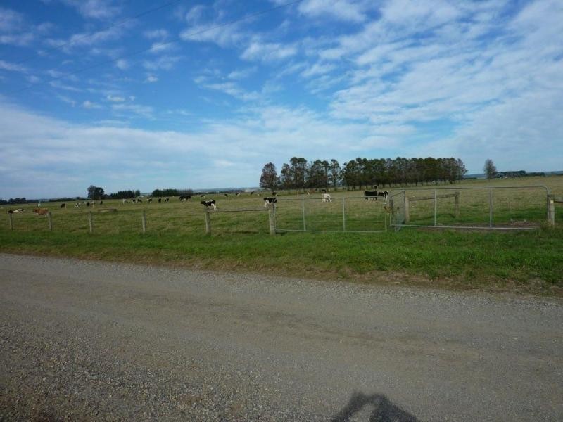 735 Murray Road, Vervale VIC 3814