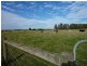 735 Murray Road, Vervale VIC 3814
