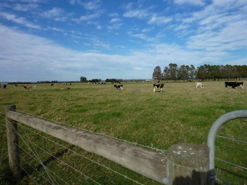 735 Murray Road, Vervale VIC 3814