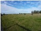 735 Murray Road, Vervale VIC 3814
