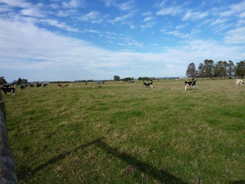735 Murray Road, Vervale VIC 3814
