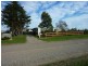 735 Murray Road, Vervale VIC 3814