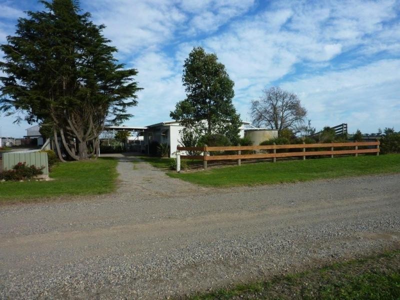 735 Murray Road, Vervale VIC 3814