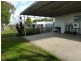 735 Murray Road, Vervale VIC 3814