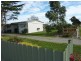 735 Murray Road, Vervale VIC 3814