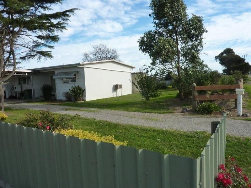 735 Murray Road, Vervale VIC 3814