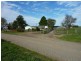 735 Murray Road, Vervale VIC 3814