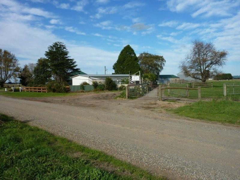 735 Murray Road, Vervale VIC 3814