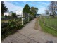 735 Murray Road, Vervale VIC 3814