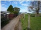735 Murray Road, Vervale VIC 3814