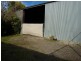 735 Murray Road, Vervale VIC 3814