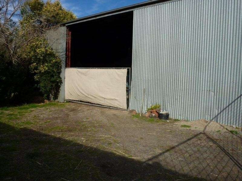735 Murray Road, Vervale VIC 3814