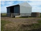 735 Murray Road, Vervale VIC 3814
