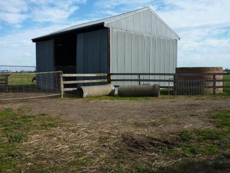 735 Murray Road, Vervale VIC 3814