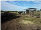 735 Murray Road, Vervale VIC 3814