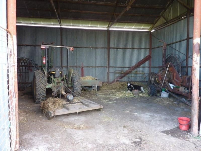 735 Murray Road, Vervale VIC 3814