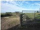 735 Murray Road, Vervale VIC 3814