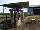 735 Murray Road, Vervale VIC 3814