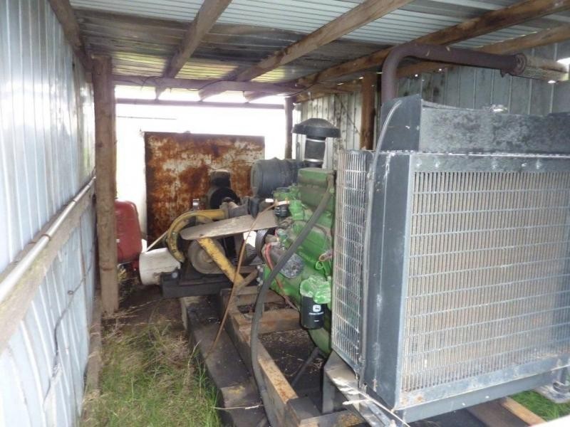 735 Murray Road, Vervale VIC 3814