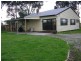 140 Caldermeade Road, Lang Lang VIC 3984
