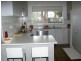 140 Caldermeade Road, Lang Lang VIC 3984