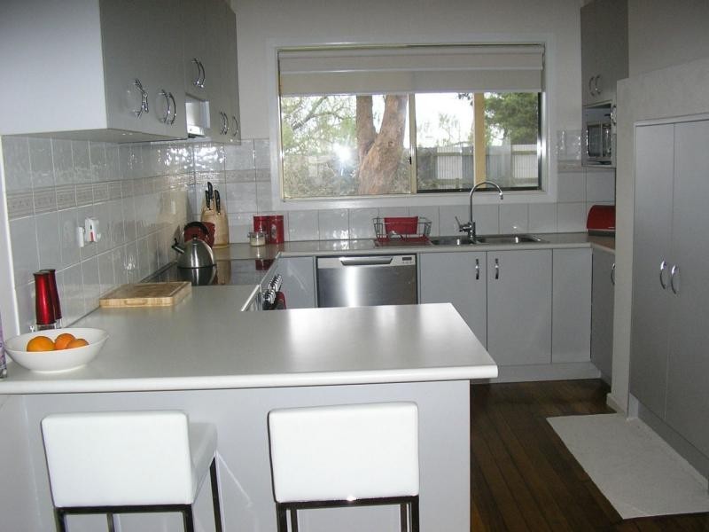 140 Caldermeade Road, Lang Lang VIC 3984