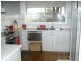 140 Caldermeade Road, Lang Lang VIC 3984