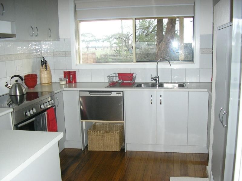 140 Caldermeade Road, Lang Lang VIC 3984