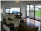 140 Caldermeade Road, Lang Lang VIC 3984