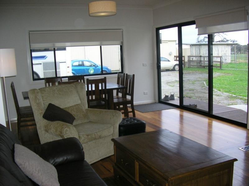 140 Caldermeade Road, Lang Lang VIC 3984