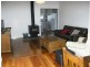 140 Caldermeade Road, Lang Lang VIC 3984