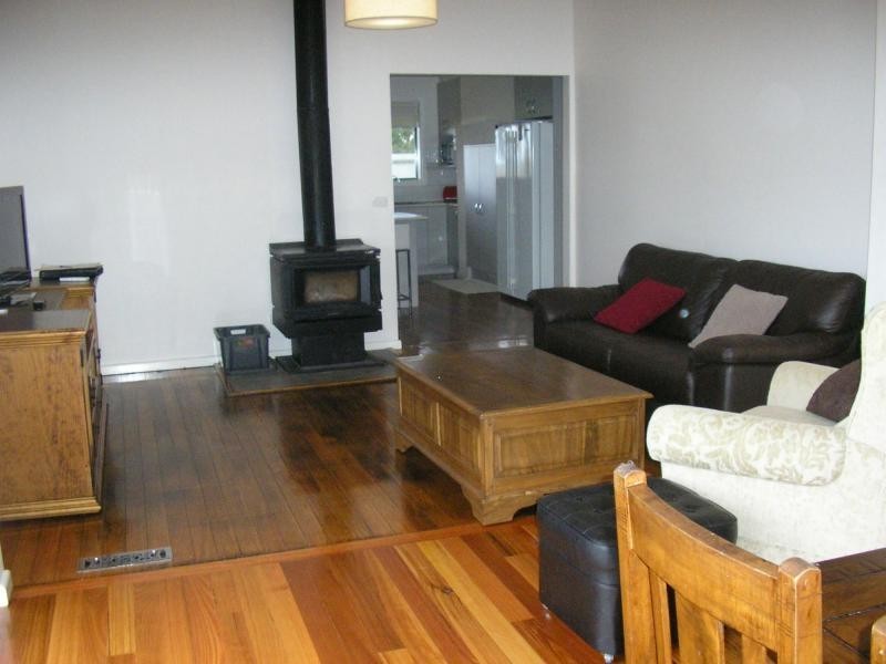 140 Caldermeade Road, Lang Lang VIC 3984