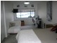 140 Caldermeade Road, Lang Lang VIC 3984