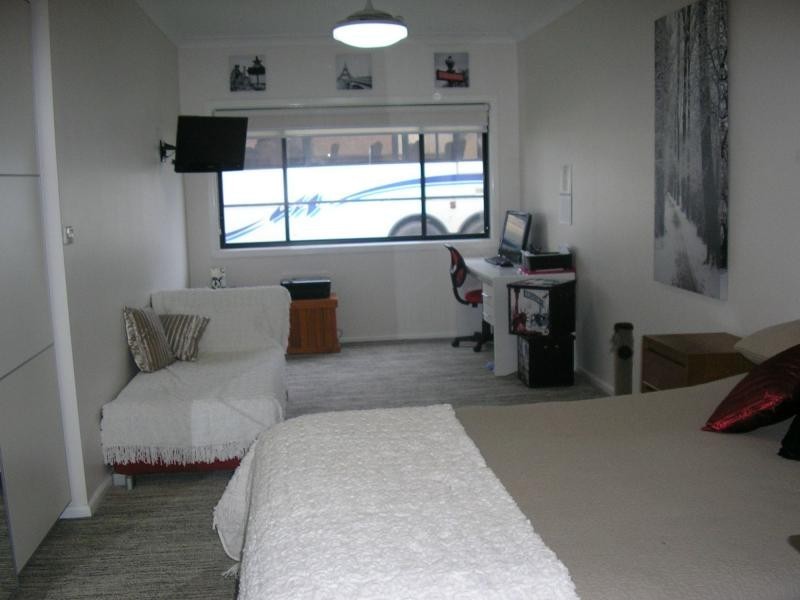 140 Caldermeade Road, Lang Lang VIC 3984
