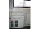 140 Caldermeade Road, Lang Lang VIC 3984