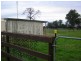 140 Caldermeade Road, Lang Lang VIC 3984